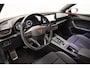 CUPRA Leon Sportstourer 1.4 e-Hybrid VZ Performance [ Panorama LED Adapt.cruise ]