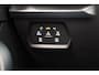 CUPRA Leon Sportstourer 1.4 e-Hybrid VZ Performance [ Panorama LED Adapt.cruise ]