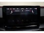 CUPRA Leon Sportstourer 1.4 e-Hybrid VZ Performance [ Panorama LED Adapt.cruise ]