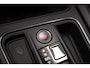 CUPRA Leon Sportstourer 1.4 e-Hybrid VZ Performance [ Panorama LED Adapt.cruise ]