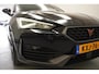 CUPRA Leon Sportstourer 1.4 e-Hybrid VZ Performance [ Panorama LED Adapt.cruise ]