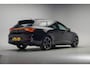 CUPRA Leon Sportstourer 1.4 e-Hybrid VZ Performance [ Panorama LED Adapt.cruise ]