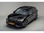 CUPRA Leon Sportstourer 1.4 e-Hybrid VZ Performance [ Panorama LED Adapt.cruise ]