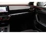 CUPRA Leon Sportstourer 1.4 e-Hybrid VZ Performance [ Panorama LED Adapt.cruise ]