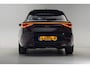 CUPRA Leon Sportstourer 1.4 e-Hybrid VZ Performance [ Panorama LED Adapt.cruise ]