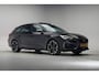 CUPRA Leon Sportstourer 1.4 e-Hybrid VZ Performance [ Panorama LED Adapt.cruise ]