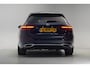 Mercedes-Benz C-klasse ESTATE 180 Luxury Line Aut. [ Leder Apple/Android Stoelverwarming ]