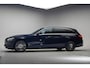 Mercedes-Benz C-klasse ESTATE 180 Luxury Line Aut. [ Leder Apple/Android Stoelverwarming ]