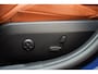 Mercedes-Benz C-klasse ESTATE 180 Luxury Line Aut. [ Leder Apple/Android Stoelverwarming ]