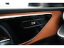 Mercedes-Benz C-klasse ESTATE 180 Luxury Line Aut. [ Leder Apple/Android Stoelverwarming ]
