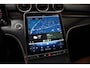 Mercedes-Benz C-klasse ESTATE 180 Luxury Line Aut. [ Leder Apple/Android Stoelverwarming ]