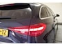 Mercedes-Benz C-klasse ESTATE 180 Luxury Line Aut. [ Leder Apple/Android Stoelverwarming ]