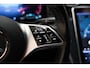 Mercedes-Benz C-klasse ESTATE 180 Luxury Line Aut. [ Leder Apple/Android Stoelverwarming ]