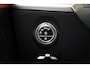Mercedes-Benz C-klasse ESTATE 180 Luxury Line Aut. [ Leder Apple/Android Stoelverwarming ]