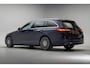 Mercedes-Benz C-klasse ESTATE 180 Luxury Line Aut. [ Leder Apple/Android Stoelverwarming ]