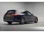 Mercedes-Benz C-klasse ESTATE 180 Luxury Line Aut. [ Leder Apple/Android Stoelverwarming ]