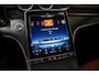 Mercedes-Benz C-klasse ESTATE 180 Luxury Line Aut. [ Leder Apple/Android Stoelverwarming ]