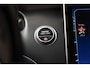 Mercedes-Benz C-klasse ESTATE 180 Luxury Line Aut. [ Leder Apple/Android Stoelverwarming ]