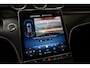 Mercedes-Benz C-klasse ESTATE 180 Luxury Line Aut. [ Leder Apple/Android Stoelverwarming ]
