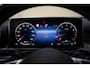 Mercedes-Benz C-klasse ESTATE 180 Luxury Line Aut. [ Leder Apple/Android Stoelverwarming ]