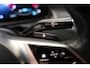 Mercedes-Benz C-klasse ESTATE 180 Luxury Line Aut. [ Leder Apple/Android Stoelverwarming ]