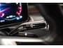 Mercedes-Benz C-klasse ESTATE 180 Luxury Line Aut. [ Leder Apple/Android Stoelverwarming ]