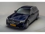Mercedes-Benz C-klasse ESTATE 180 Luxury Line Aut. [ Leder Apple/Android Stoelverwarming ]