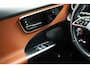 Mercedes-Benz C-klasse ESTATE 180 Luxury Line Aut. [ Leder Apple/Android Stoelverwarming ]