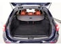 Mercedes-Benz C-klasse ESTATE 180 Luxury Line Aut. [ Leder Apple/Android Stoelverwarming ]
