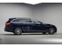 Mercedes-Benz C-klasse ESTATE 180 Luxury Line Aut. [ Leder Apple/Android Stoelverwarming ]