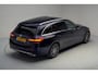 Mercedes-Benz C-klasse ESTATE 180 Luxury Line Aut. [ Leder Apple/Android Stoelverwarming ]