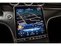 Mercedes-Benz C-klasse ESTATE 180 Luxury Line Aut. [ Leder Apple/Android Stoelverwarming ]