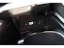 Mercedes-Benz C-klasse ESTATE 180 Luxury Line Aut. [ Leder Apple/Android Stoelverwarming ]