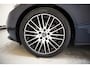 Mercedes-Benz C-klasse ESTATE 180 Luxury Line Aut. [ Leder Apple/Android Stoelverwarming ]