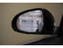 Mercedes-Benz C-klasse ESTATE 180 Luxury Line Aut. [ Leder Apple/Android Stoelverwarming ]