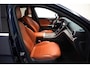 Mercedes-Benz C-klasse ESTATE 180 Luxury Line Aut. [ Leder Apple/Android Stoelverwarming ]