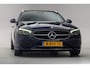 Mercedes-Benz C-klasse ESTATE 180 Luxury Line Aut. [ Leder Apple/Android Stoelverwarming ]