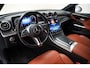 Mercedes-Benz C-klasse ESTATE 180 Luxury Line Aut. [ Leder Apple/Android Stoelverwarming ]