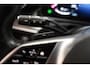 Mercedes-Benz C-klasse ESTATE 180 Luxury Line Aut. [ Leder Apple/Android Stoelverwarming ]