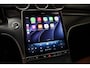 Mercedes-Benz C-klasse ESTATE 180 Luxury Line Aut. [ Leder Apple/Android Stoelverwarming ]