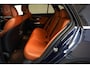 Mercedes-Benz C-klasse ESTATE 180 Luxury Line Aut. [ Leder Apple/Android Stoelverwarming ]