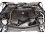 Mercedes-Benz C-klasse ESTATE 180 Luxury Line Aut. [ Leder Apple/Android Stoelverwarming ]