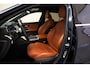 Mercedes-Benz C-klasse ESTATE 180 Luxury Line Aut. [ Leder Apple/Android Stoelverwarming ]