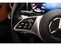 Mercedes-Benz C-klasse ESTATE 180 Luxury Line Aut. [ Leder Apple/Android Stoelverwarming ]