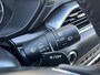 Mazda CX-5 2.0 SkyActiv-G 165 Homura Limited | Stoel-stuurverwarming | 360 Camera | Adaptive Cruise