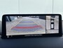 Mazda CX-5 2.0 SkyActiv-G 165 Homura Limited | Stoel-stuurverwarming | 360 Camera | Adaptive Cruise