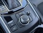 Mazda CX-5 2.0 SkyActiv-G 165 Homura Limited | Stoel-stuurverwarming | 360 Camera | Adaptive Cruise