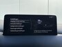 Mazda CX-5 2.0 SkyActiv-G 165 Homura Limited | Stoel-stuurverwarming | 360 Camera | Adaptive Cruise