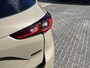 Mazda CX-5 2.0 SkyActiv-G 165 Homura Limited | Stoel-stuurverwarming | 360 Camera | Adaptive Cruise