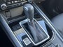Mazda CX-5 2.0 SkyActiv-G 165 Homura Limited | Stoel-stuurverwarming | 360 Camera | Adaptive Cruise